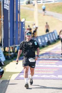 BIB: 
                            <button type="button" onclick="openModal(27300813)" class="btn btn-primary btn-sm float-right btn-popup" data-toggle="modal" data-target=".modal-high-quality">
                        <i class="fas fa-shopping-cart"></i> Add to Cart
                    </button>
                                            <button type="button" onclick="isThisMe(27300813, true)" class="btn btn-success btn-sm float-right btn-popup btn-isme hidden" data-toggle="tooltip" data-placement="bottom" title="นี่คือรูปของคุณใช่ไหม คลิกที่นี่เพื่อเอาเข้าอัลบั้ม">
                        <i class="fas fa-plus"></i> Add to album
                    </button>
                    <button type="button" onclick="isThisMe(27300813, false)" class="btn btn-warning btn-sm float-right btn-popup btn-isnotme hidden">
                        <i class="fas fa-ban"></i> Remove from album
                    </button>